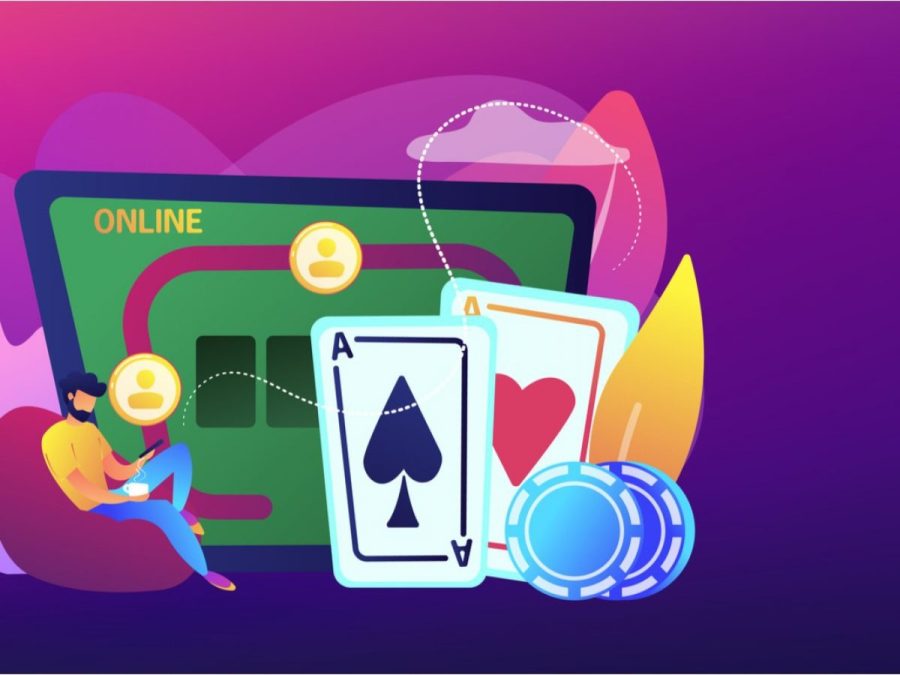 nye online casino