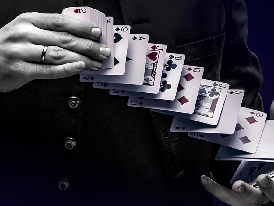 nyt dansk online casino